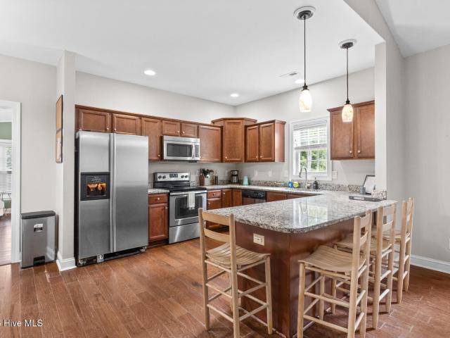 House for sale in Sneads Ferry, North Carolina
