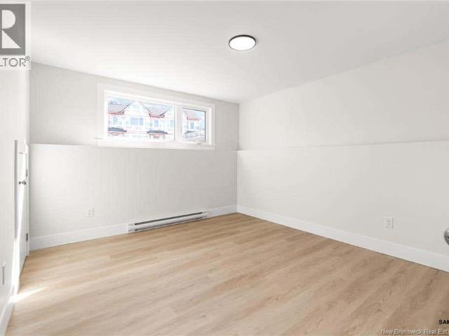 House for sale in Westmorland, New Brunswick