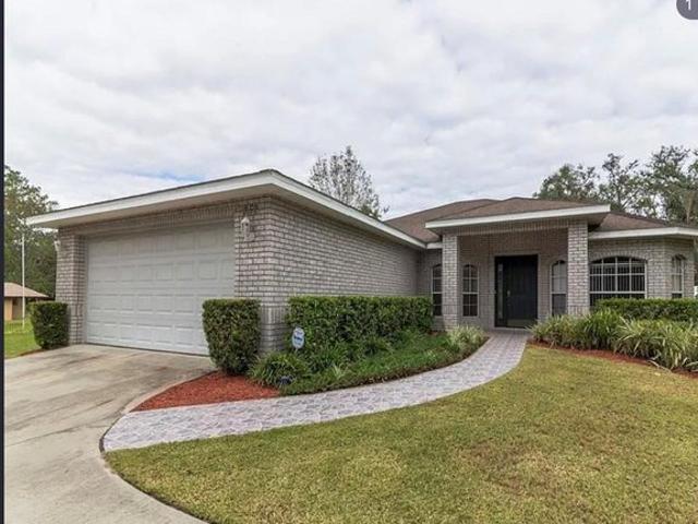 House for sale in Debary, Florida