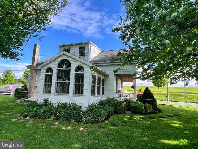 House for sale in Pennsylvania