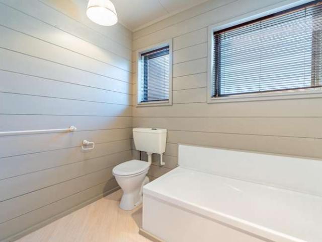 Property for sale in Geraldine, Canterbury