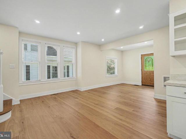 House for sale in Hershey, Pennsylvania