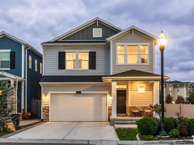 House for sale in Draper, Salt Lake County