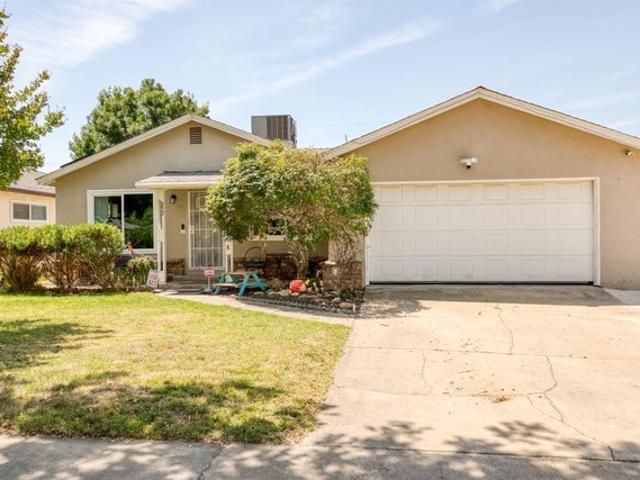 House for sale in Atwater, California
