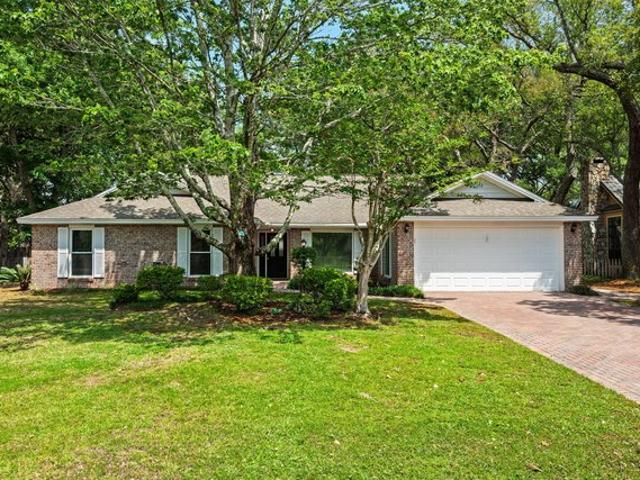 House for sale in Niceville, Florida
