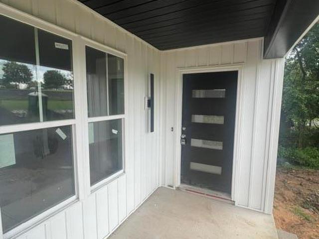 House for sale in Clayton, Johnston County
