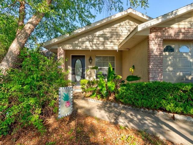 House for sale in Orange City, Florida