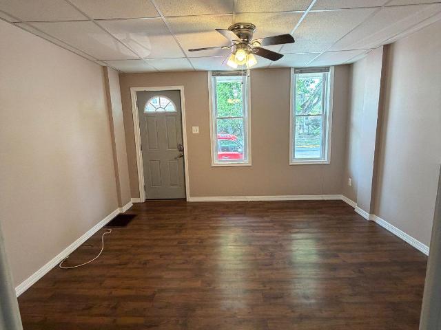 Property for rent in Cumberland, Pennsylvania