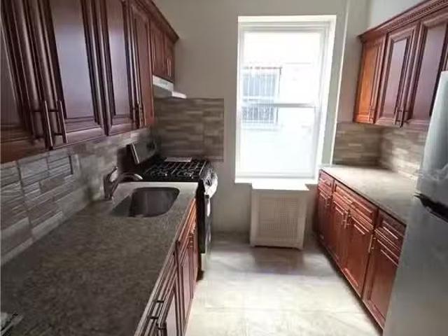 House for rent in Ridgewood