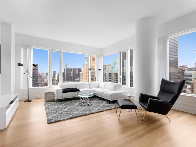 Condo for sale in Arverne, New York