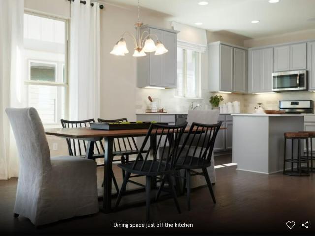House for sale in Hays, Texas