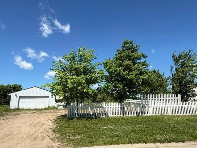 Land for sale in Miltona, Minnesota