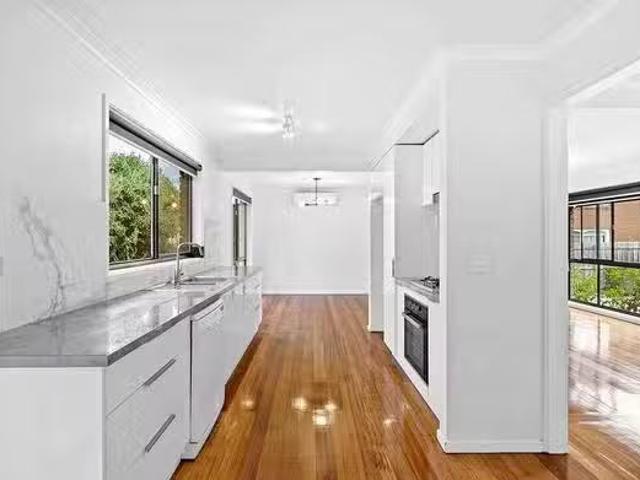 Apartment for rent in Belfrayden, New South Wales