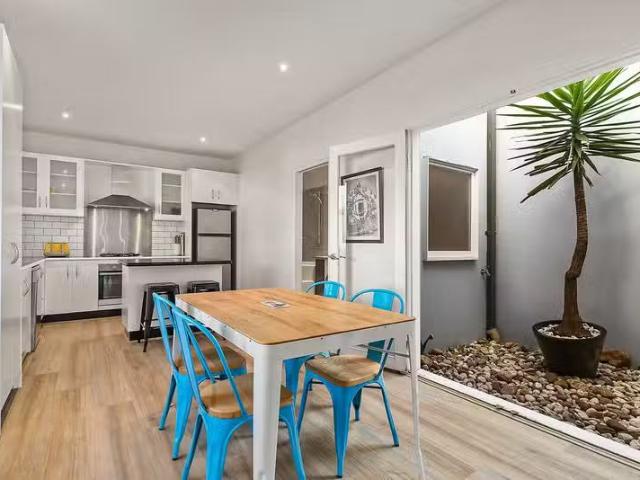 Condo for rent in Melbourne, City Of Port Philip