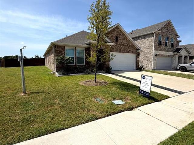 Property for rent in Royse City, Texas