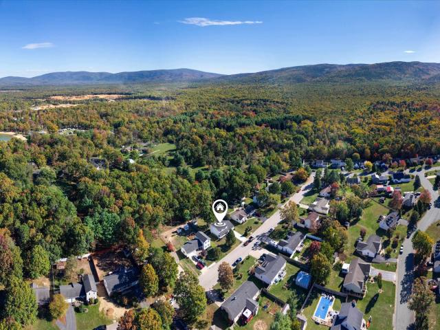 Property for sale in Virginia