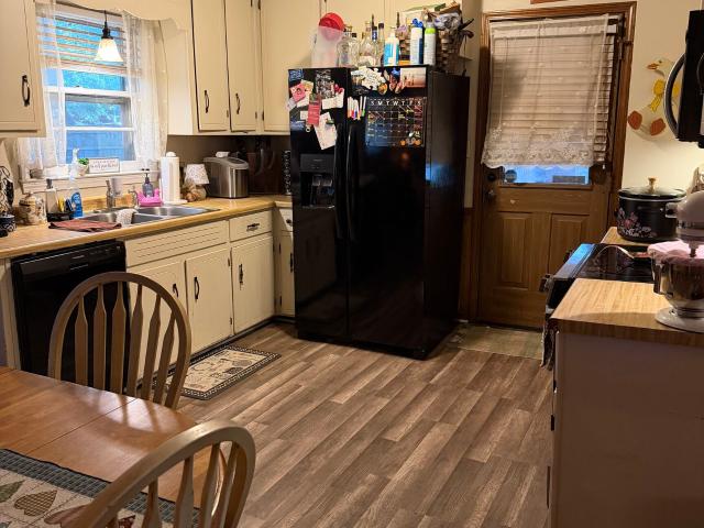 House for sale in Royston, Franklin County