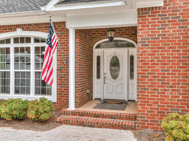 House for sale in Aiken, Aiken County