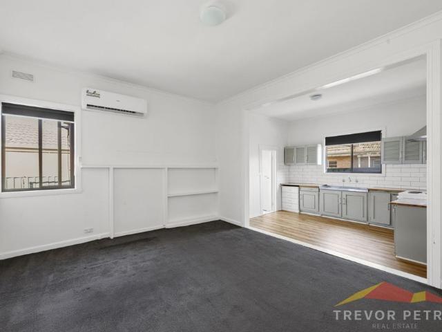 House for rent in Ballarat, Victoria