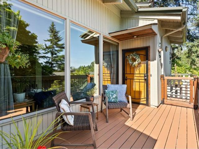 Townhouse for sale in Oregonia