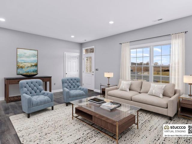Townhouse for sale in Broadway