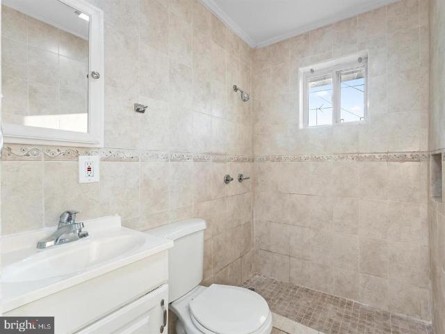 House for sale in Pedricktown, New Jersey