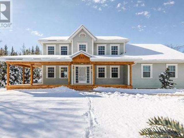 House for sale in Golfview, Hammonds Plains