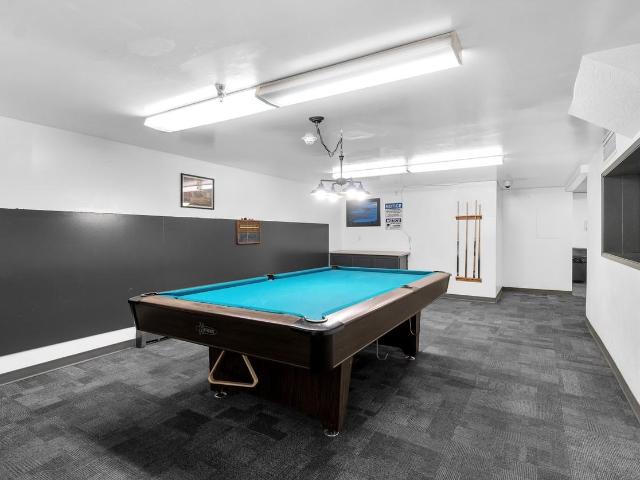 Apartment for rent in Victoria, British Columbia