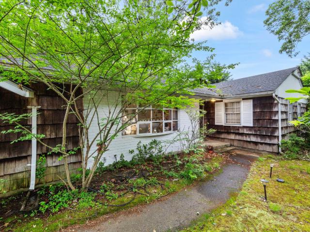 House for sale in Great River