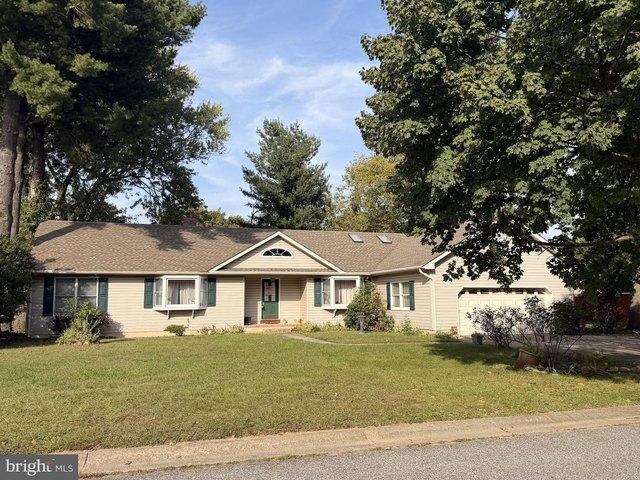 House for sale in Dover, Kent County