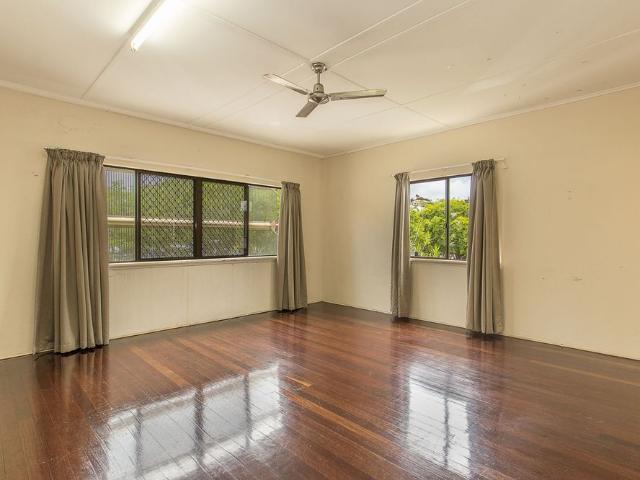 Apartment for rent in Townsville, Queensland