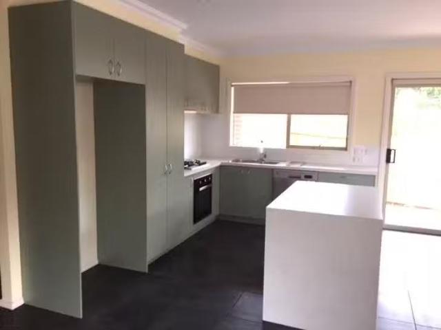Apartment for rent in Woden, Australian Capital Territory