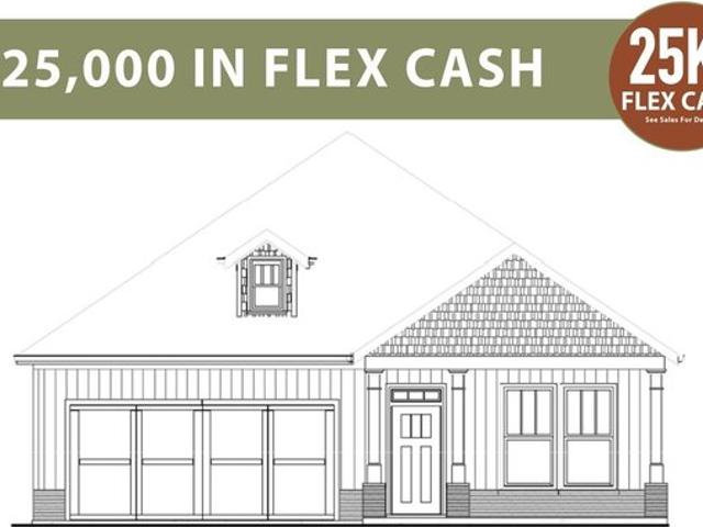 House for sale in Paulding, Georgia