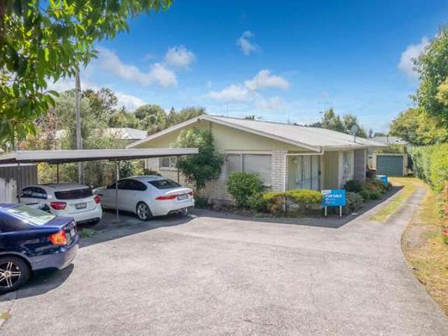House for sale in Hamilton, Waikato