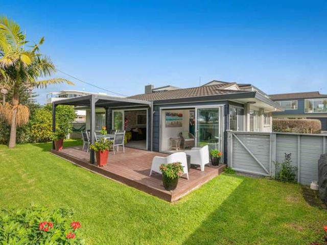 House for sale in Whangaparaoa, Oroua County