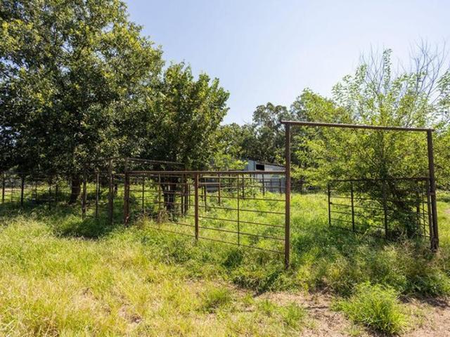 Farm for sale in Jerico Springs, Missouri