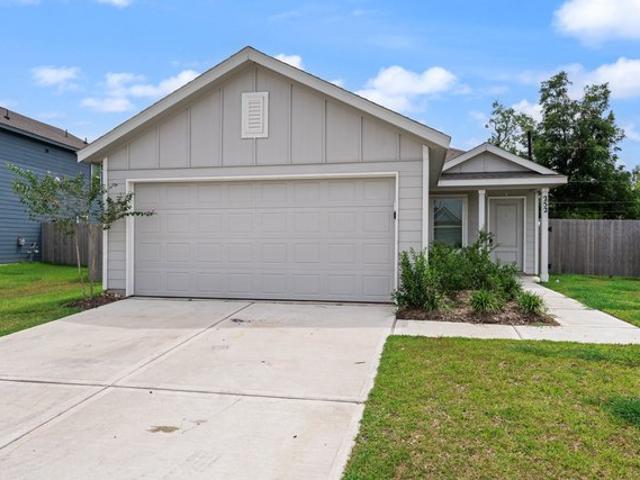 House for sale in Angleton, Texas