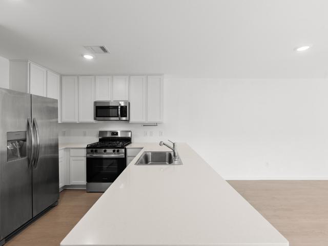 House for sale in Angleton, Texas