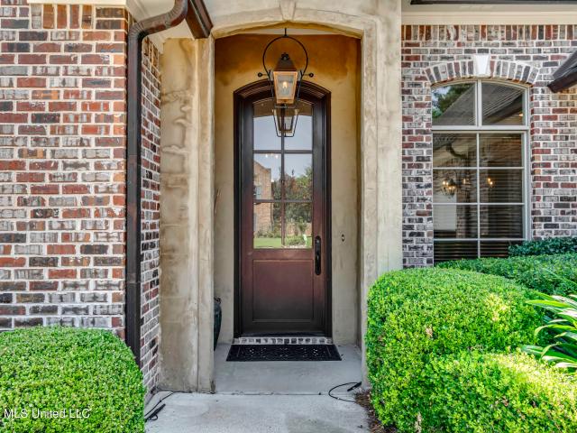 House for sale in Madison, Mississippi