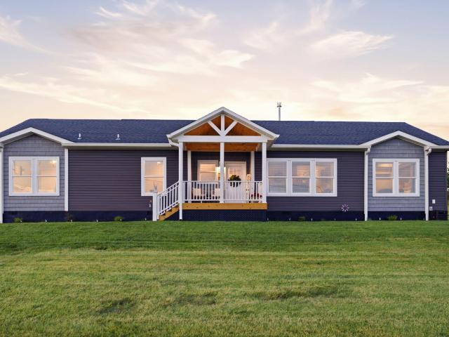 House for sale in Cynthiana, Kentucky