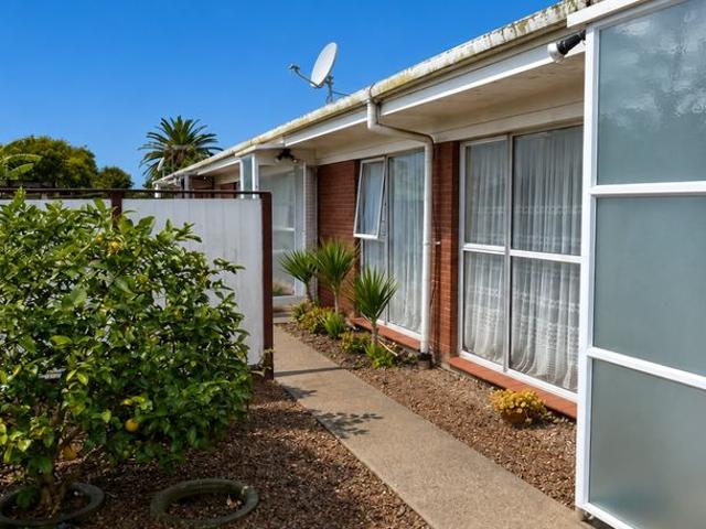 Apartment for rent in Owhata, Oroua County