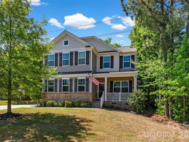 House for sale in Clover, South Carolina