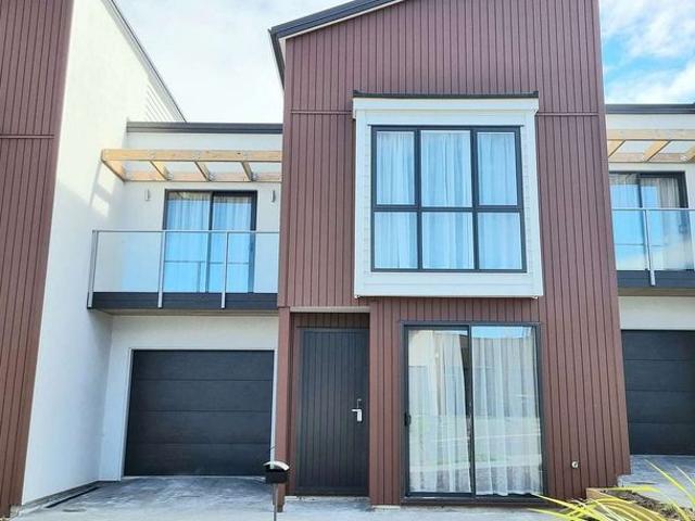 House for rent in Pine Harbour, Franklin