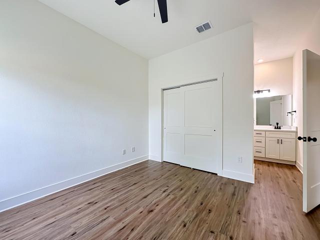 House for sale in Saint Johns, Florida