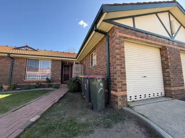 Condo for rent in Sydney, New South Wales