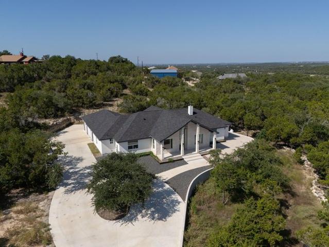 House for sale in Fischer, Texas