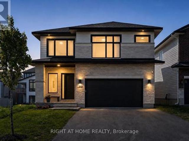 House for sale in Mulhurst Bay, Ontario