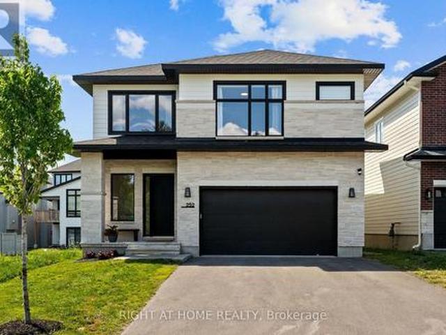 House for sale in Mulhurst Bay, Ontario