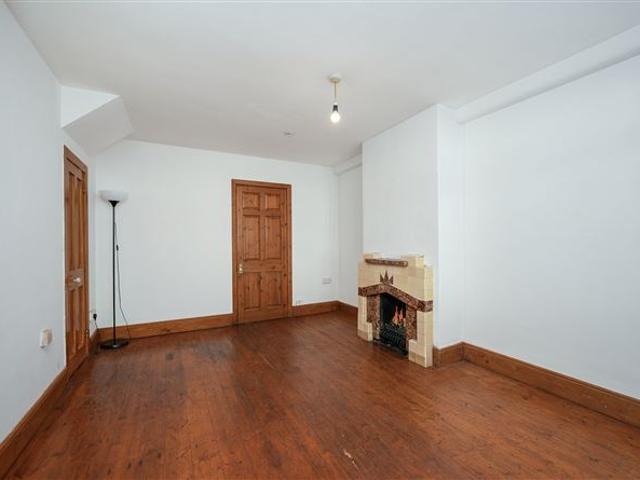 Terraced House for sale in Bluebell, North Tipperary