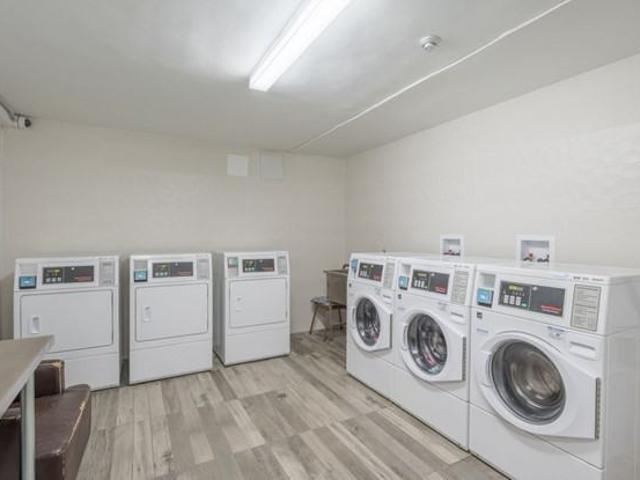 Apartment for rent in Durham, Ontario